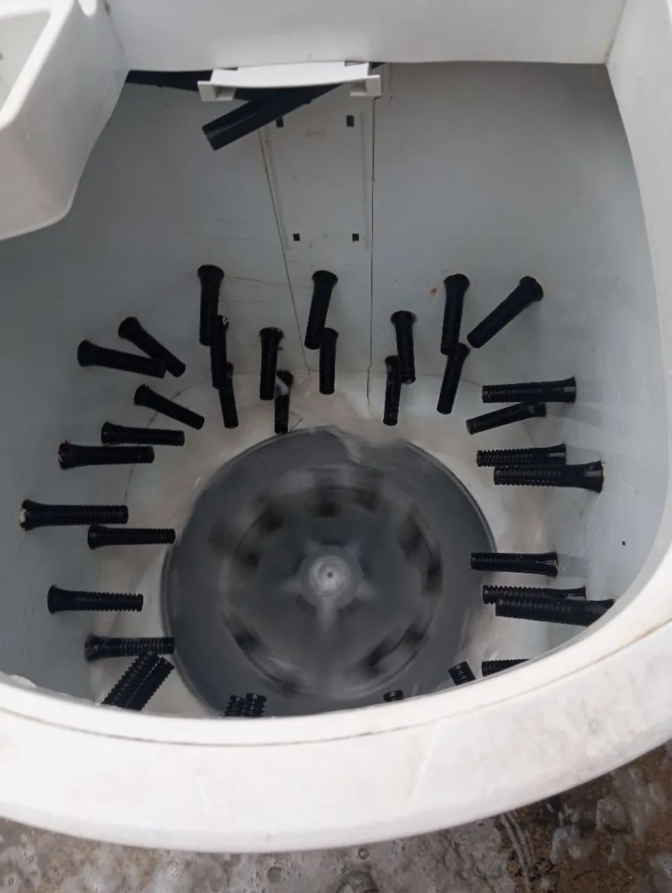 Vendo ou troco 63824097186307122