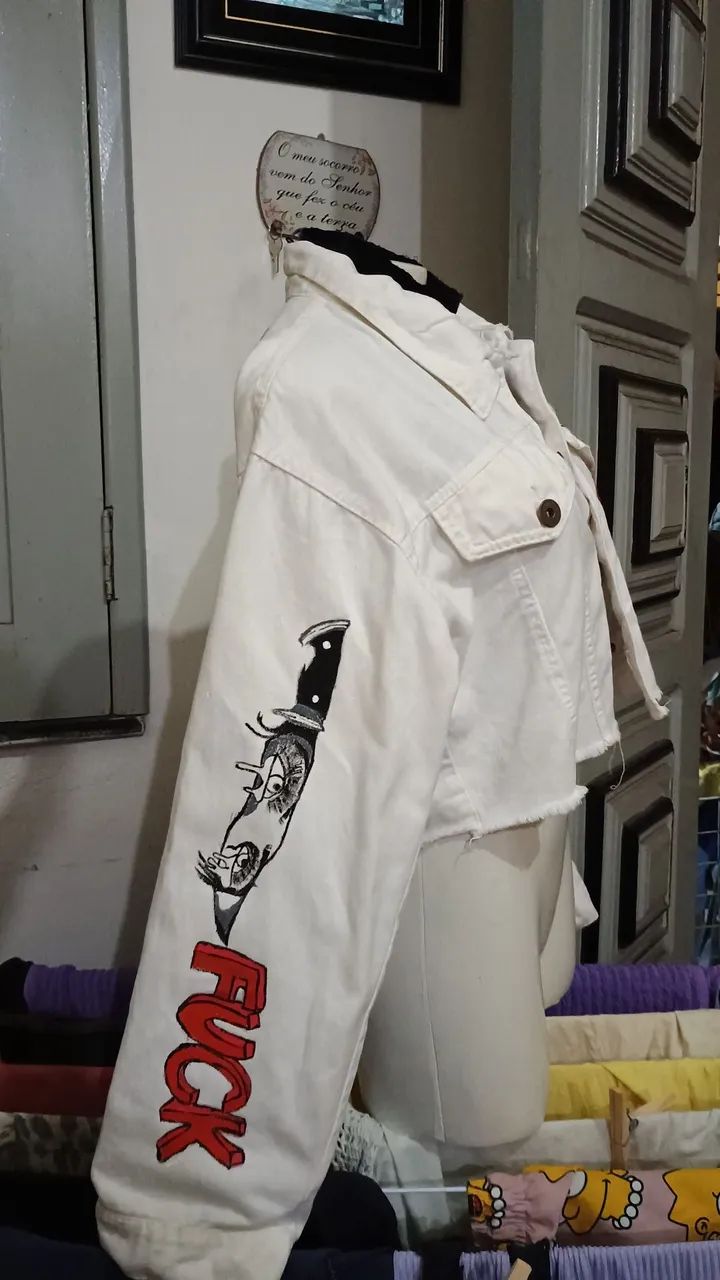 Jaqueta customizada 65562802090498123
