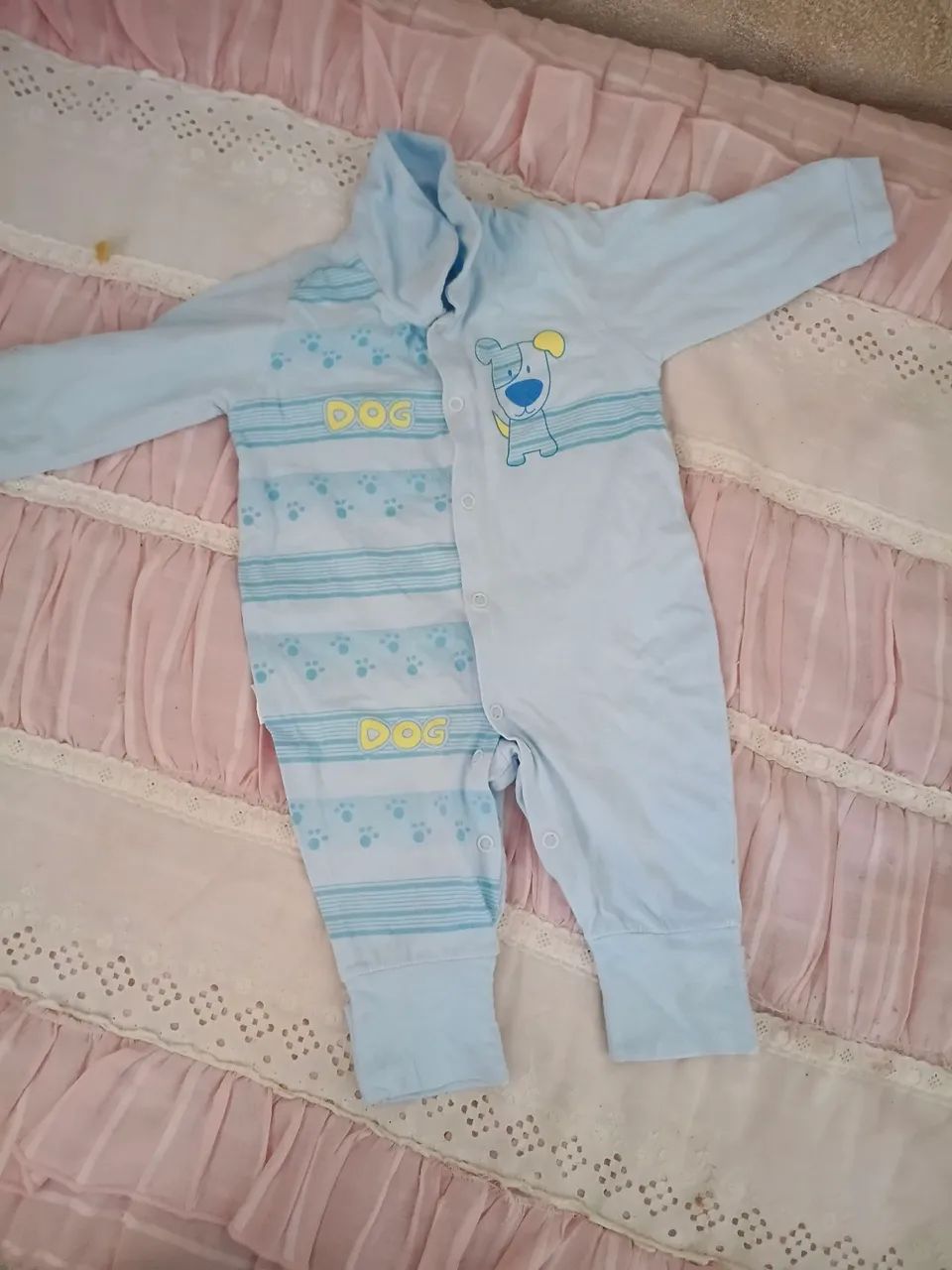 Roupas64860945038721123