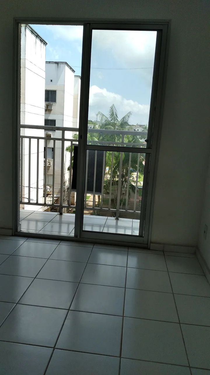 Foto - Ananindeua - Centro