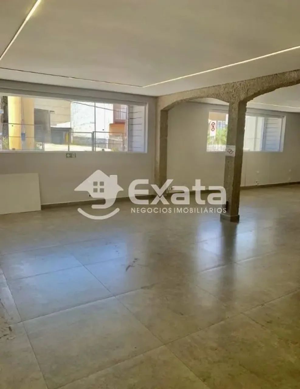 Salão Comercial Wagner Wey - ZONA SUL /Sorocaba - Foto 5