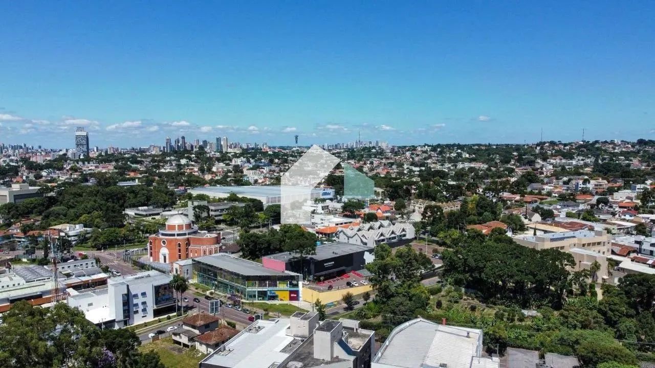 Terreno de 549 m² no Bom Retiro - Ideal para 4 Unidades- Próximo ao museu do olho