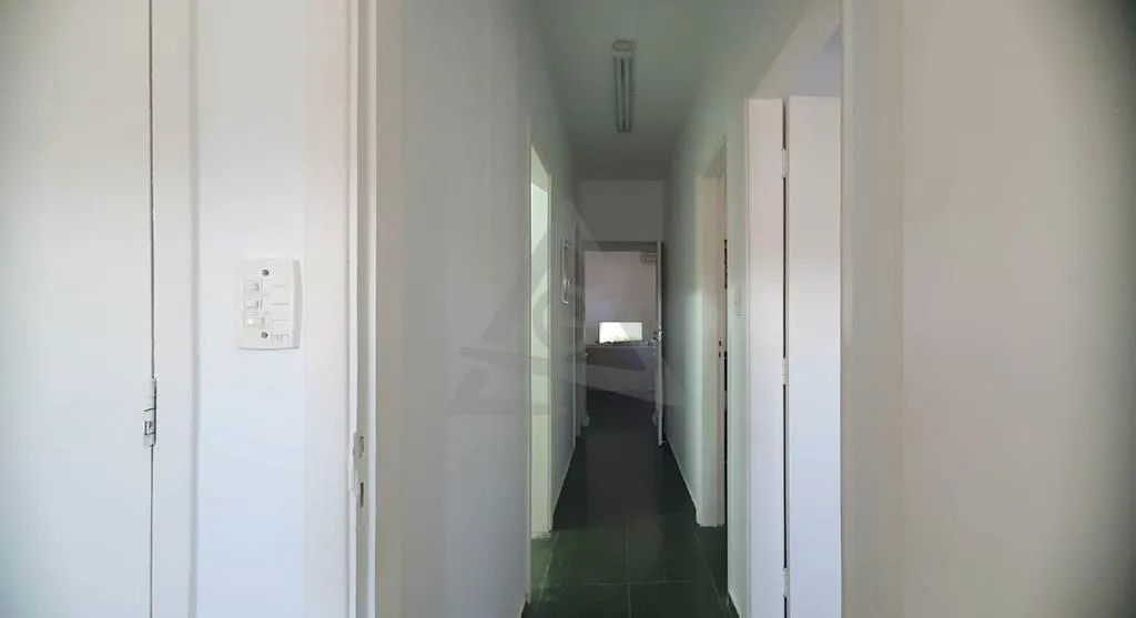 Apartamento à venda em Campinas, Cambuí, com 3 quartos, com 140 m², Edifício Rotary - Foto 5