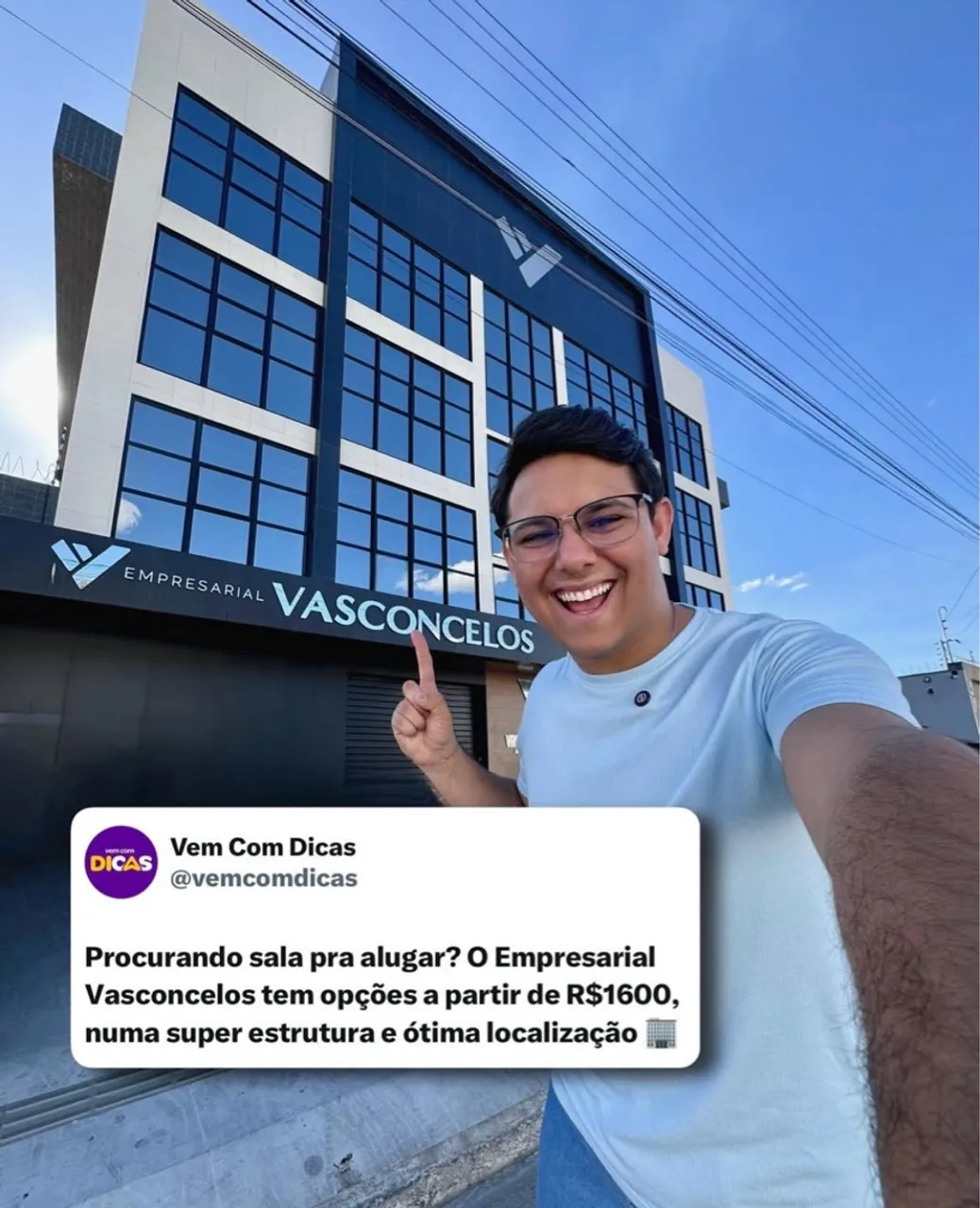 Avenida Ministro Petrônio Portela, 745, Santa Edwiges, Arapiraca/AL.