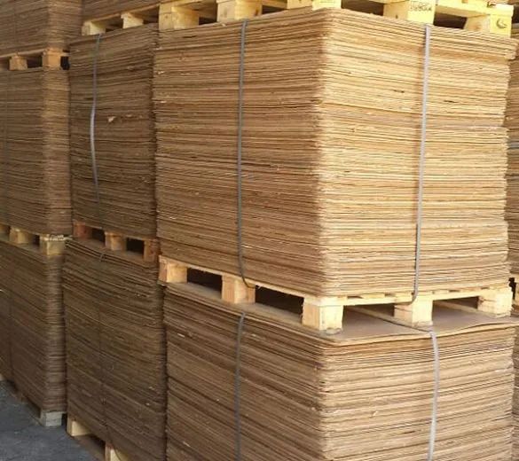 CHAPATEX EUCATEX64842825641089125