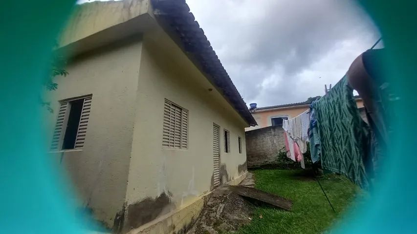 Vendo Excelente lote com 562,50m²