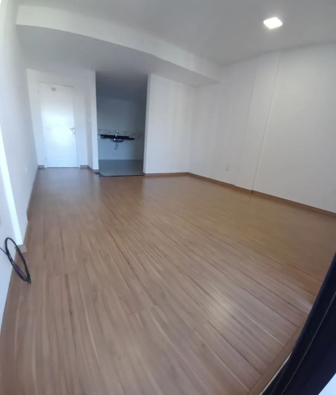 Studio amplo para locação  - Foto 4