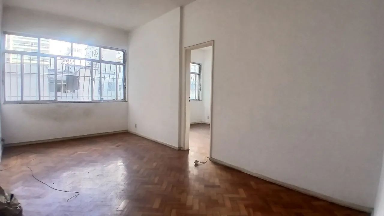 Foto - Niterói - Icaraí