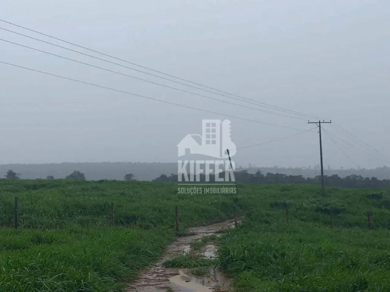 Fazenda com 6 dormitórios à venda,  m² por R$ 62.000.000,00 - Zona Rural - Campos Altos/MG - Foto 10