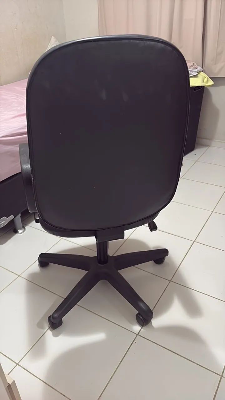 Cadeira64352407173761120