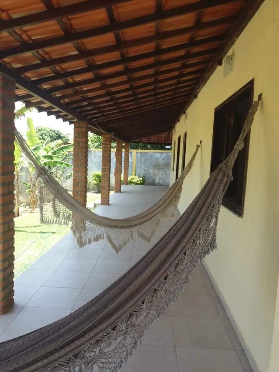 Aluguel temporada  - Foto 9