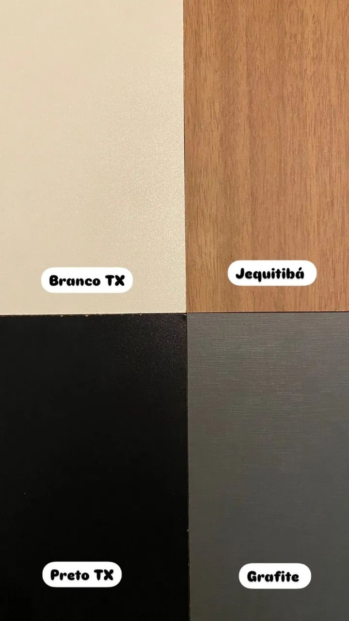 Rack, aparado - Foto 4