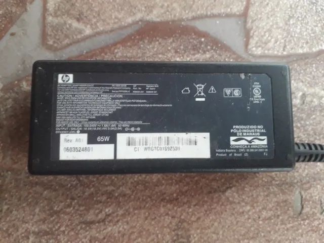 Fontes para Notebooks64252696348546121