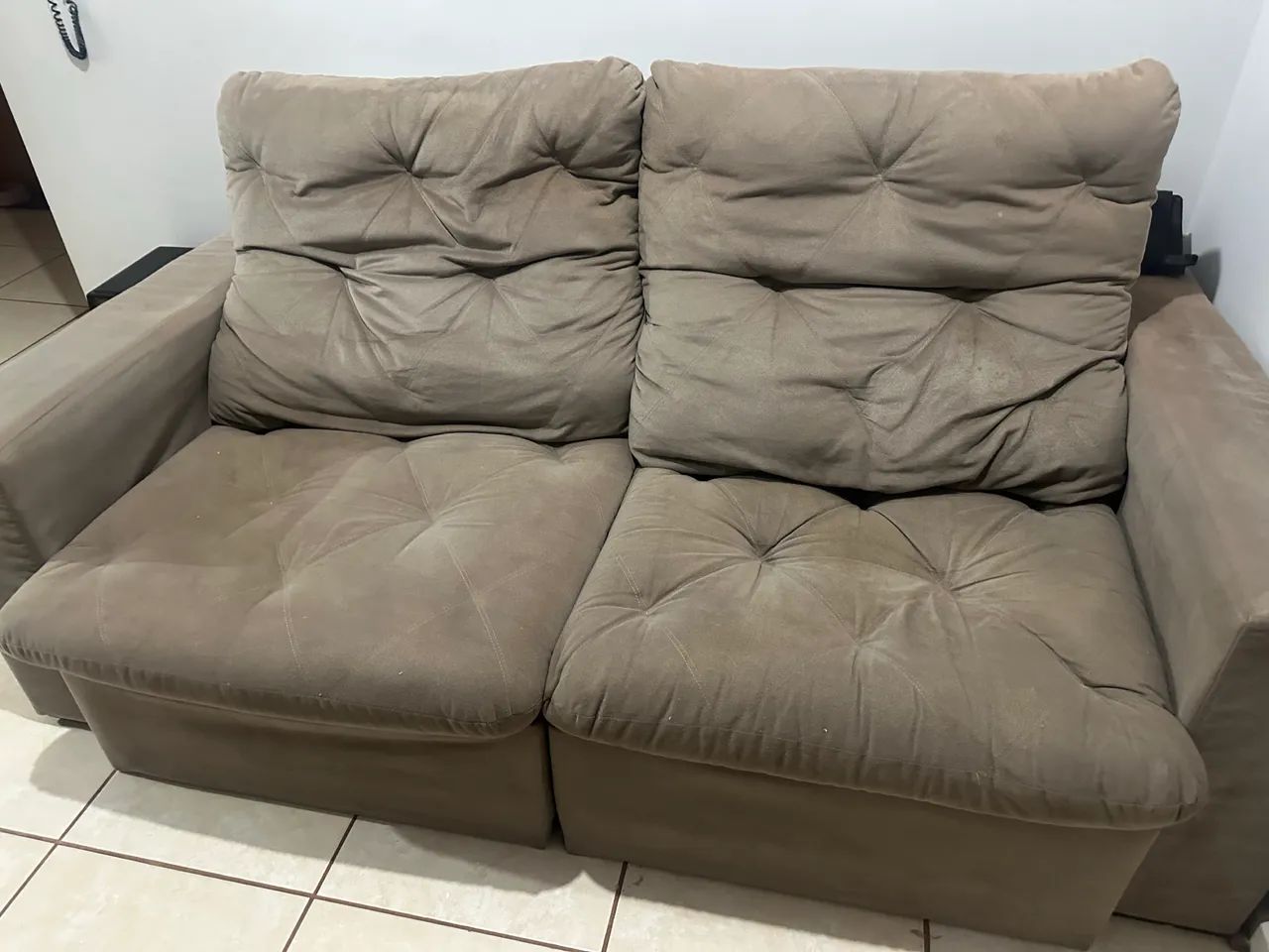 Sofá 63825049335555121