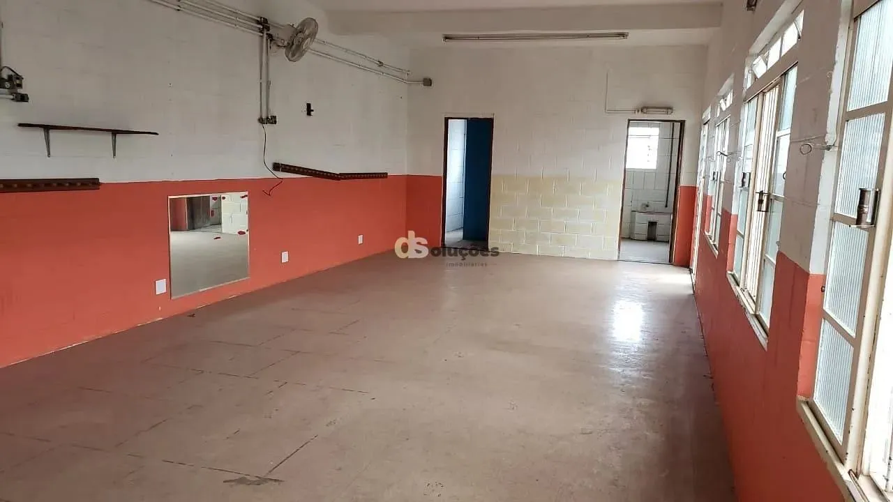 Prédio para locação, Vila Medeiros, São Paulo, SP