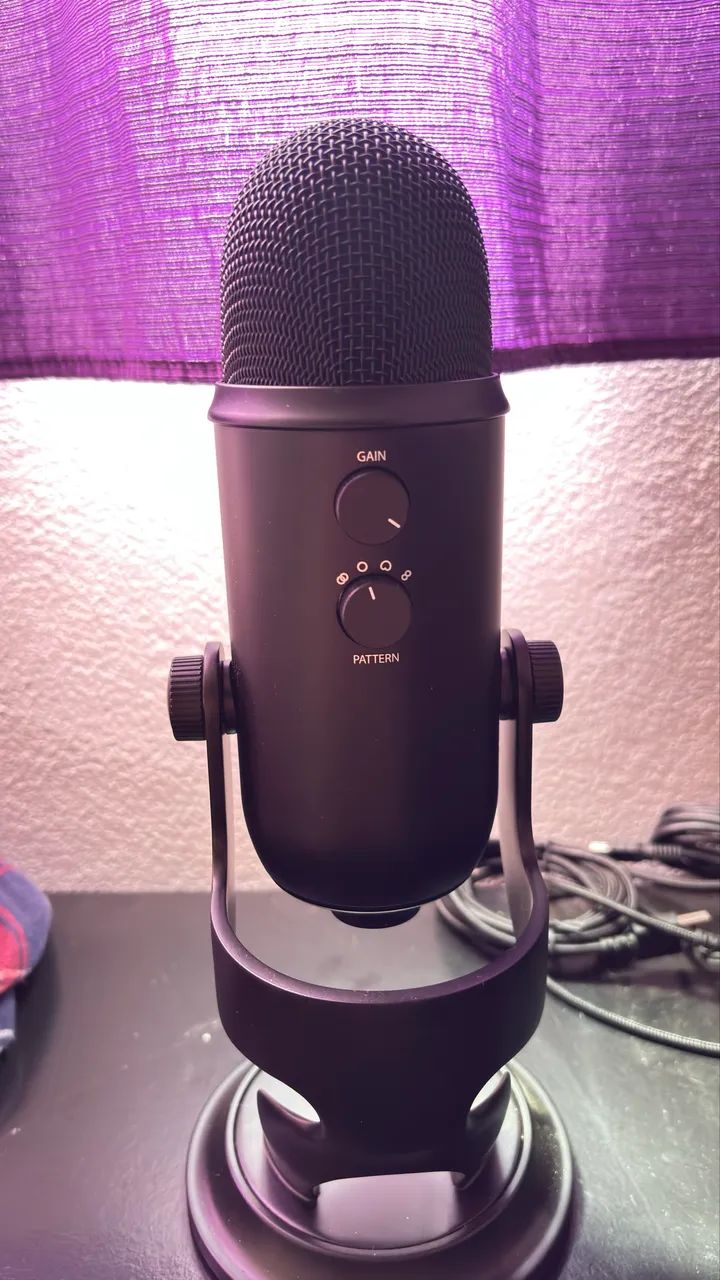 Eletrônico  - Foto 2