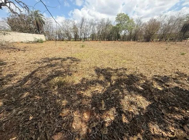 Terreno 1.000m² Barra de Inhaúma/MG - Asfaltado, pronto para construir - R$ 70.000 - Foto 8