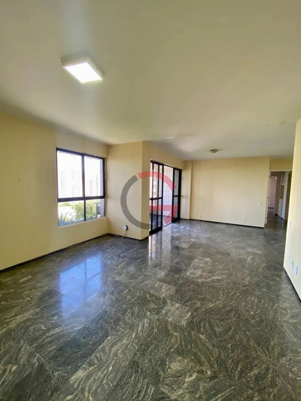 Aluguel de Apartamento 3 Quartos em Renascença - São Luís - Foto 3