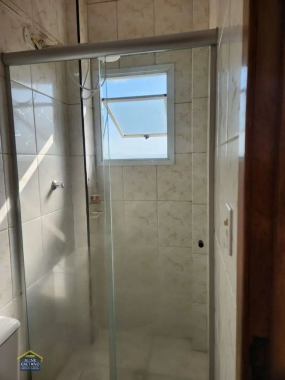 Kitnet à Venda no Bairro Ocian  Praticidade e Conforto! - Foto 11