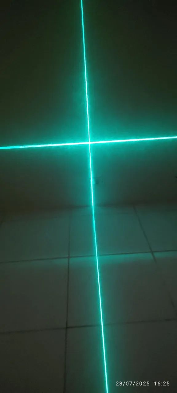 Nivel a laser 64842099535745123