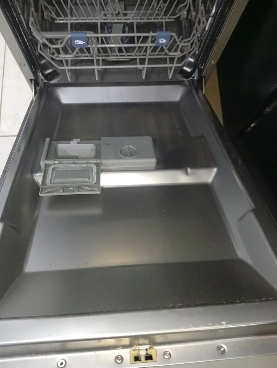 Lava louças  - Foto 5