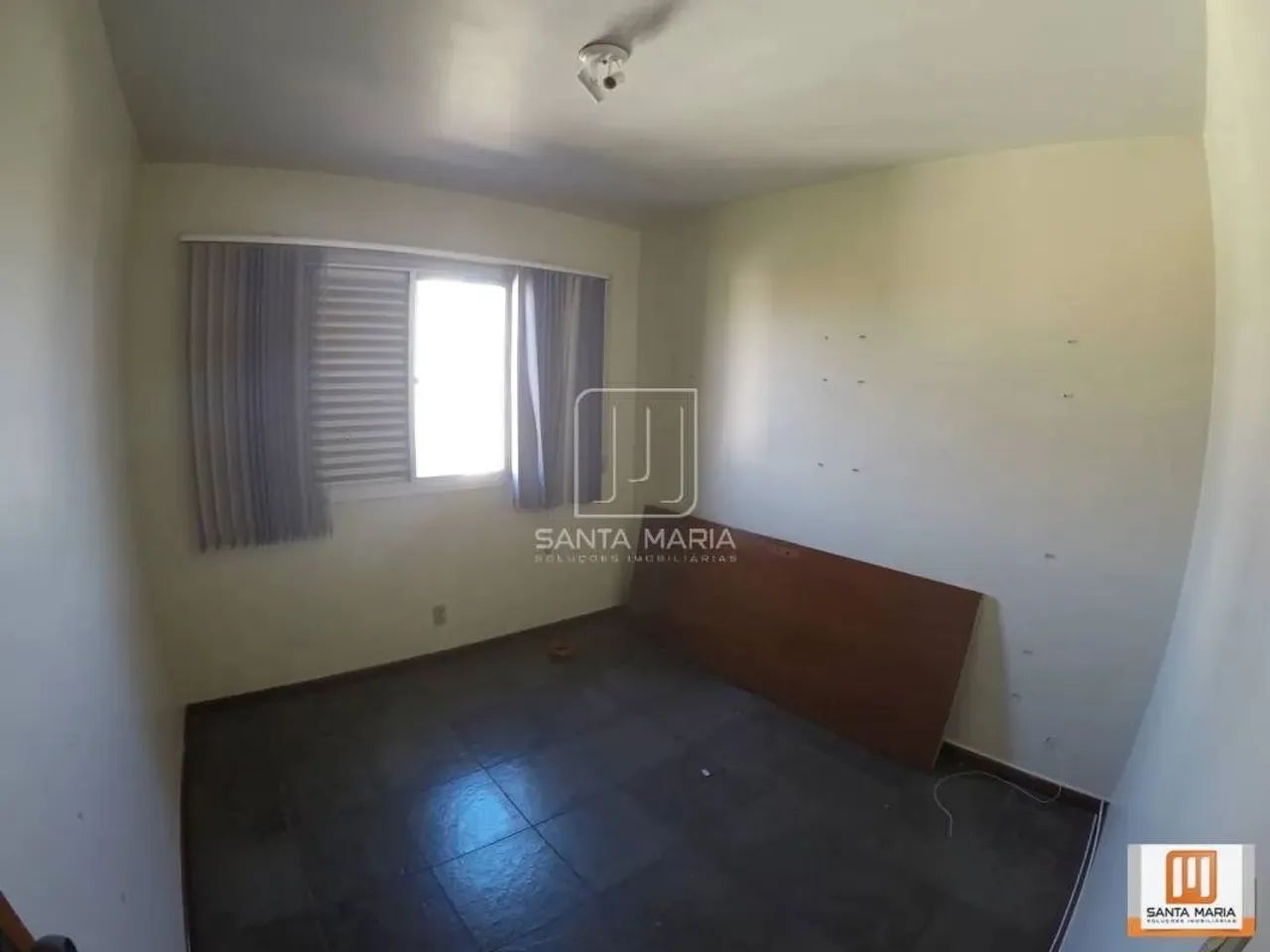 Apartamento (tipo - padrao) 3 dormitórios/suite, cozinha planejada, portaria 24 horas, ele - Foto 5