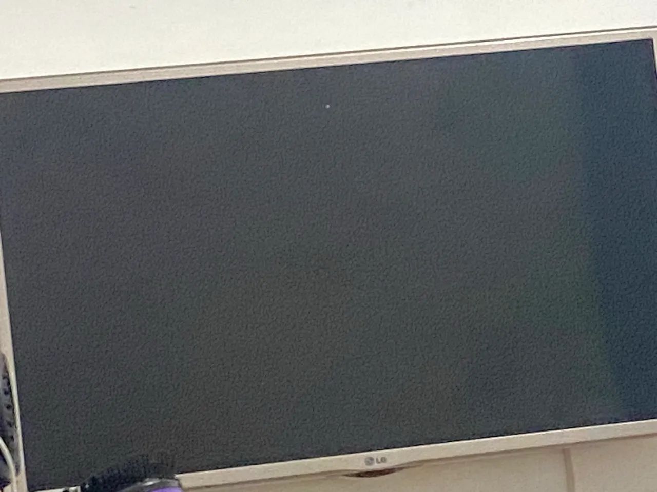 Tv smart64522265321731120