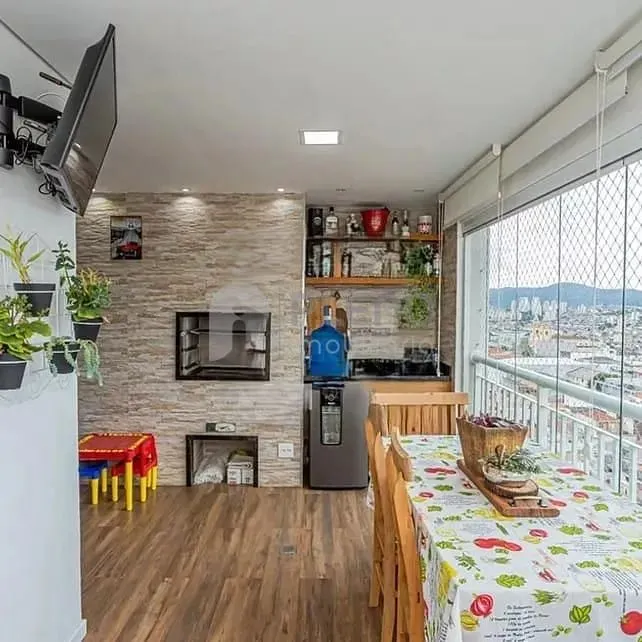para locação, Vila Ester (Zona Norte), São Paulo, SP
