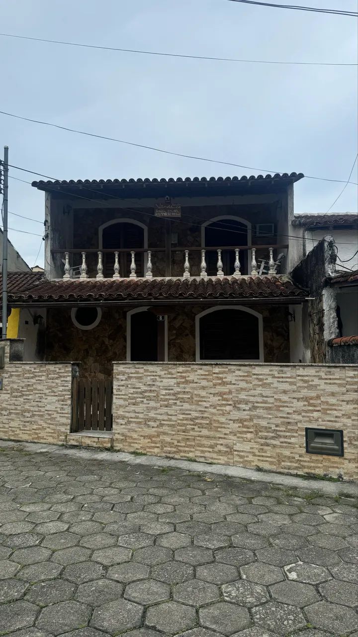 Foto - Angra dos Reis - Bonfim
