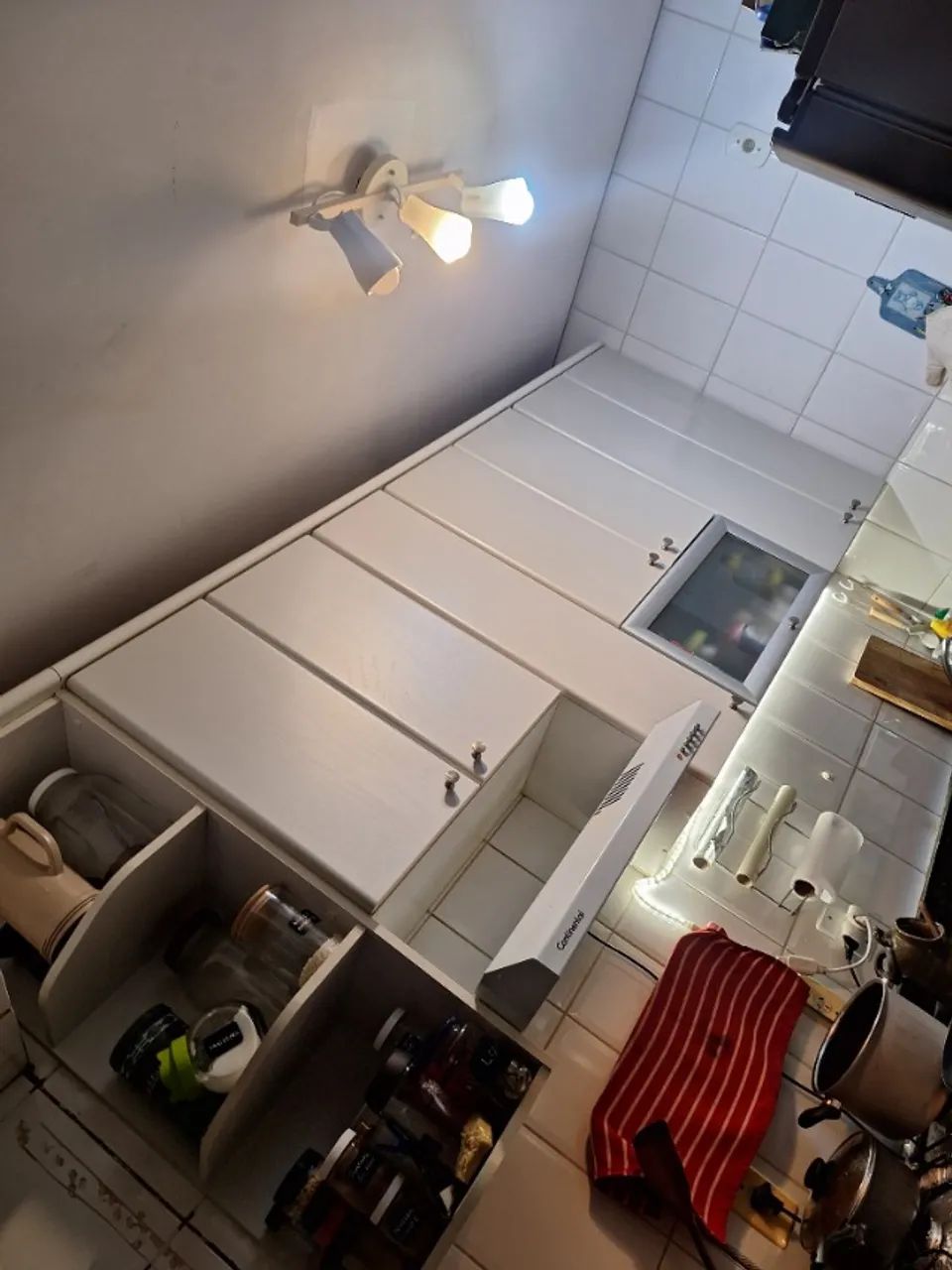 Cozinha - Foto 5