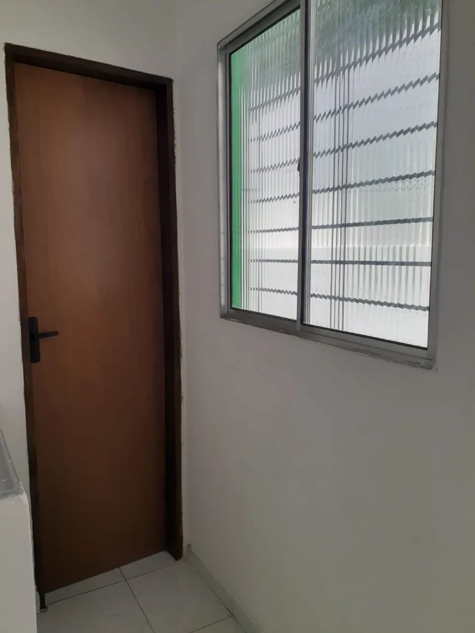 Aluga- se casa em Salgadinho Olinda - Foto 5