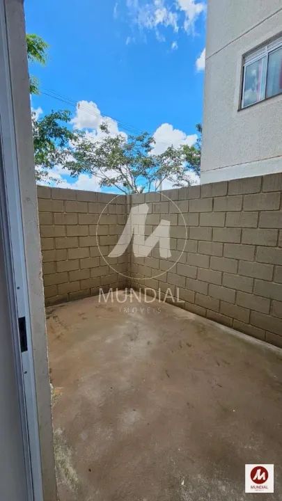 Apartamento (tipo - padrao) 2 dormitórios, cozinha planejada, portaria 24hs, lazer, espaço - Foto 9