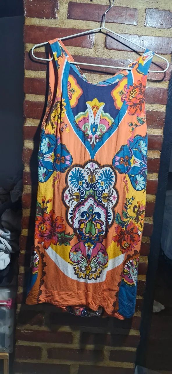 Roupas Farm - Foto 4