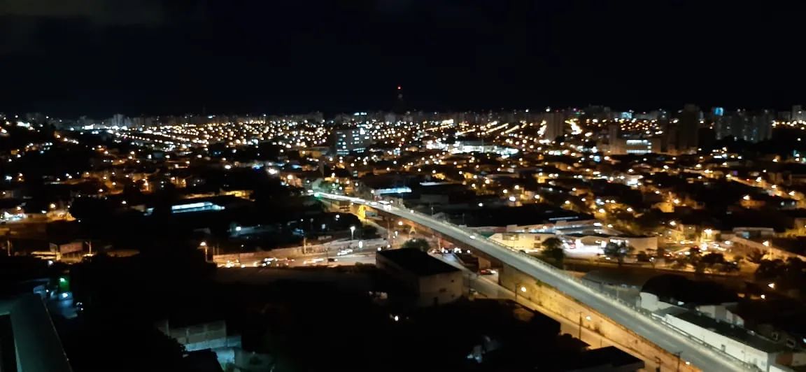Apartamento em Promoção para venda em Farol - Maceió - AL - Foto 5