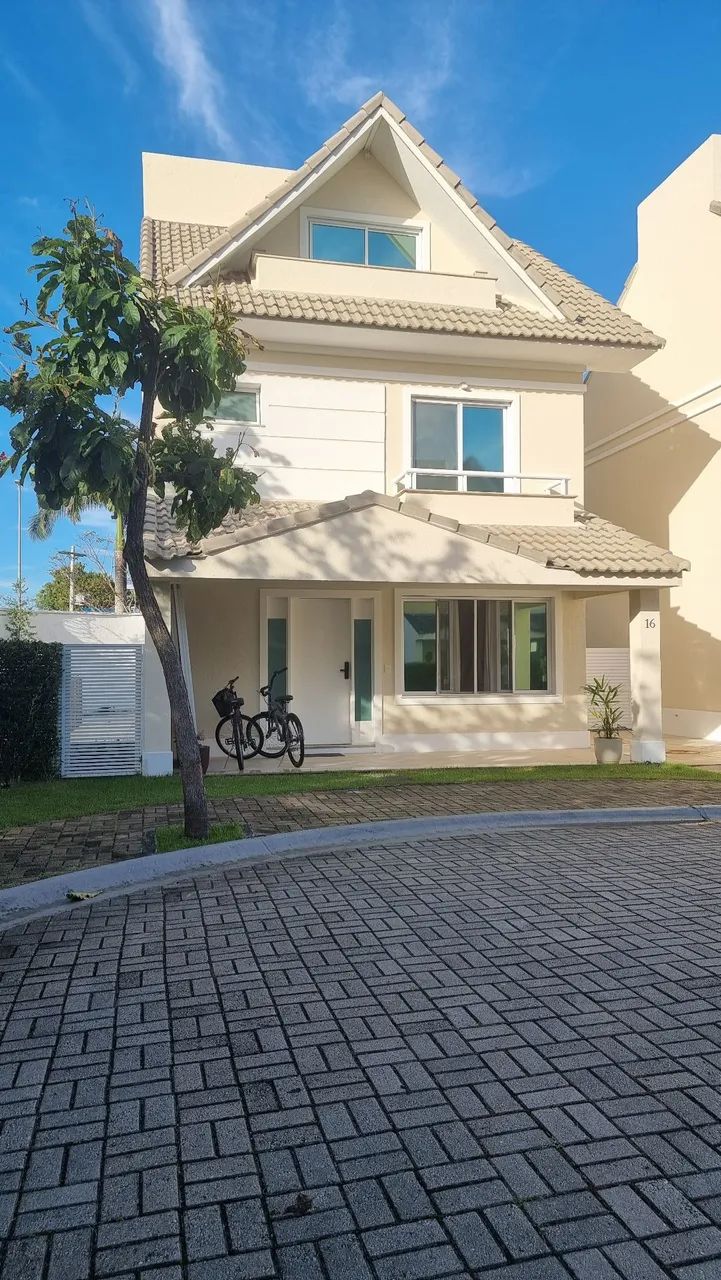 Primeira imagem do imóvel