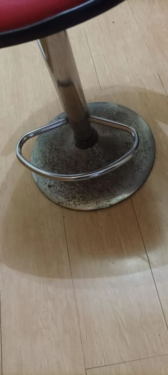 Swivel Stool64985872619907125