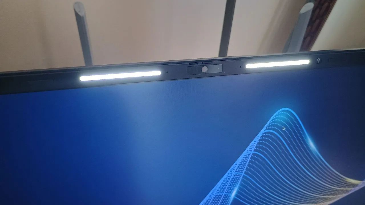 NOVINHO - SOMENTE VENDA - Valor Negociável  - Foto 4