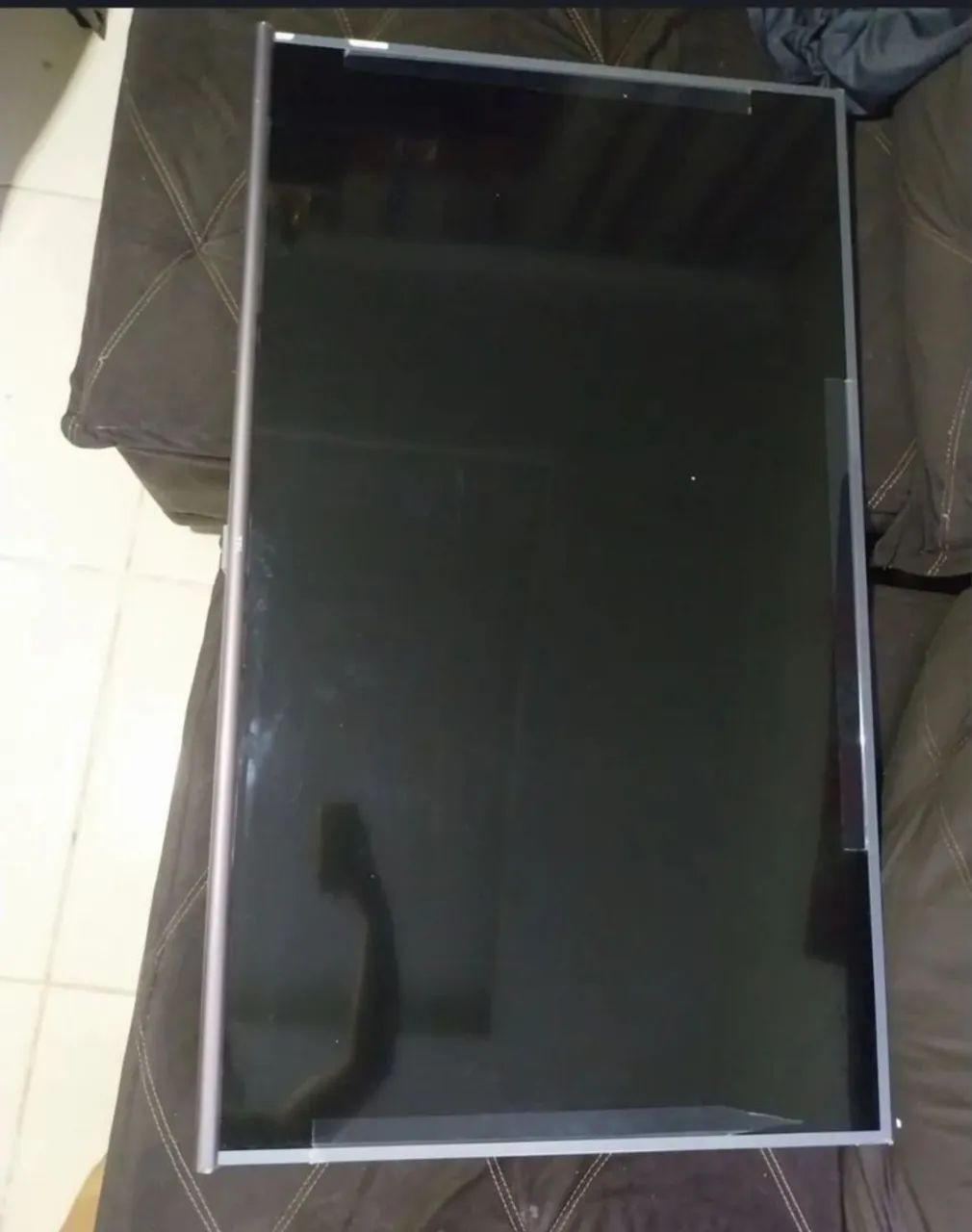 TV LED 50 polegadas