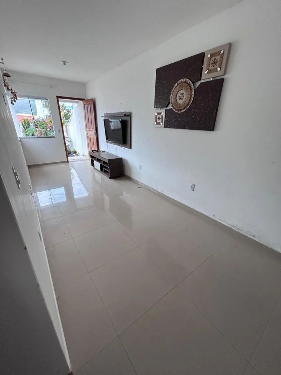 Foto - Palhoça - Alto Aririú