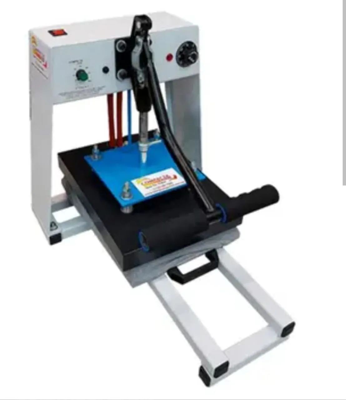 Estampar blusas nova/1000