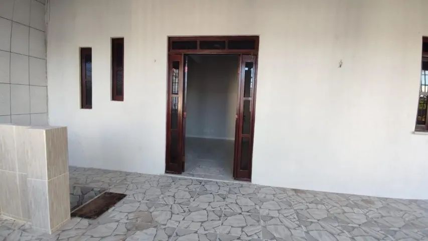 ALUGA-SE CASA RESIDENCIAL PARA EMPRESA - Foto 4