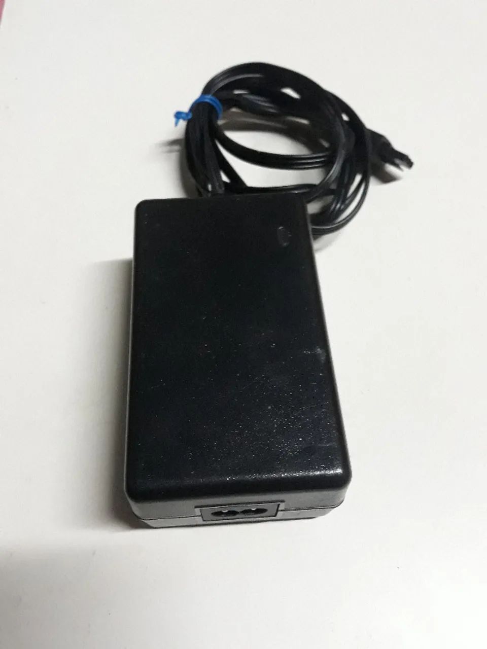 Fonte Impressora Hp 32v 1094ma 0957-2304 - Foto 2