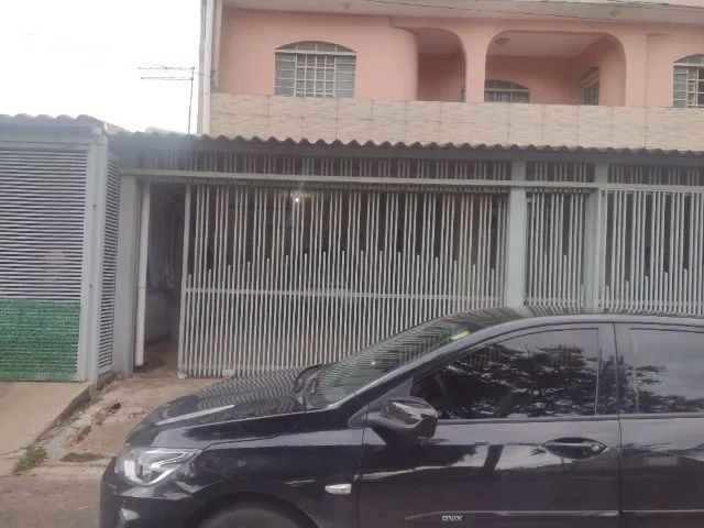 Foto - Brasília - Recanto das Emas