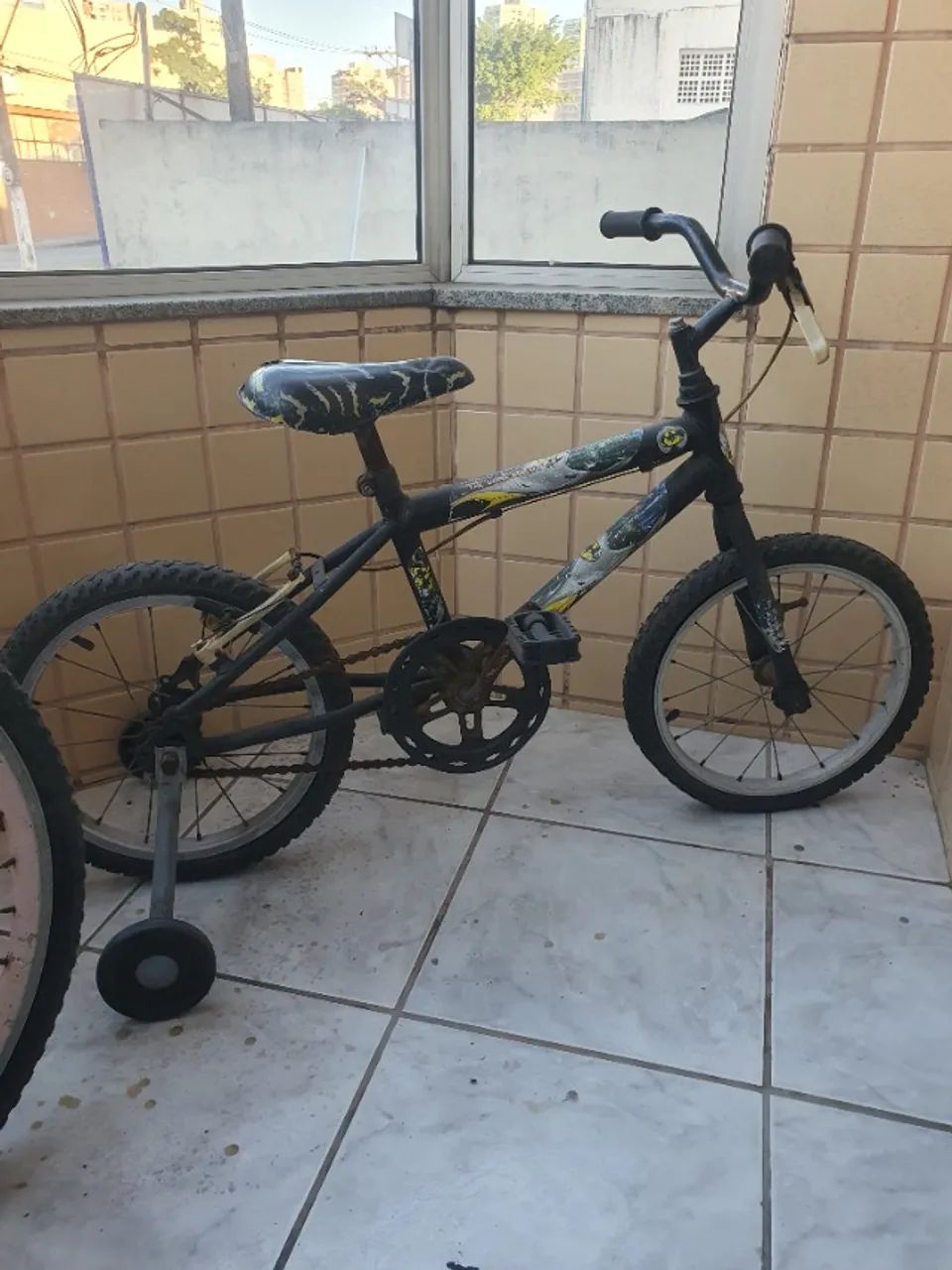 2 Bicicletas Barato - Foto 5