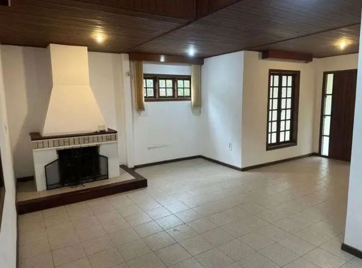 Casa 3 dormitórios, sendo 1 suíte em Santo Antônio - Foto 3