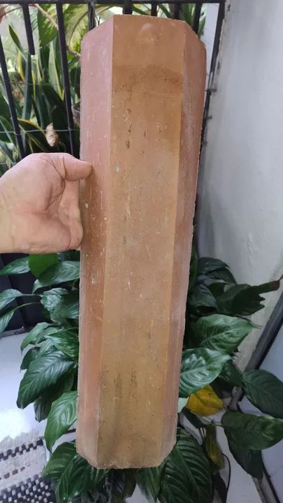 Telhas kitambar em ótimo estado