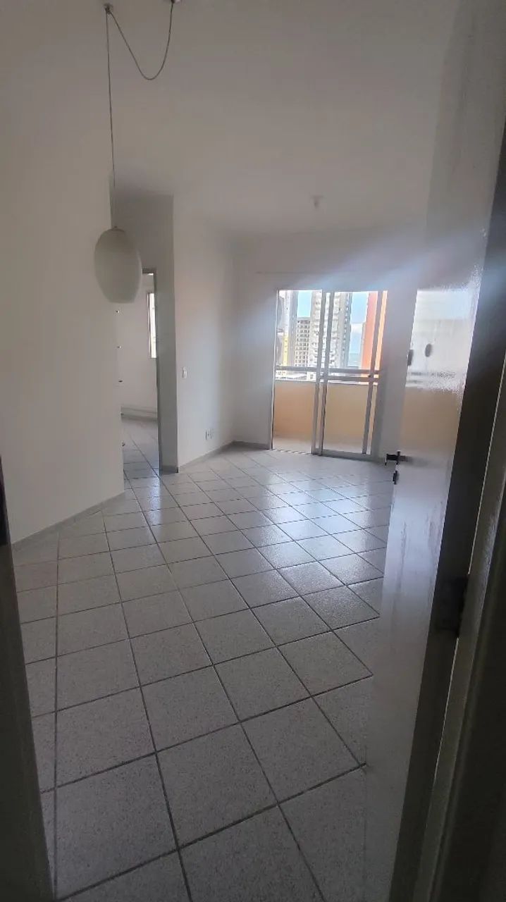 Foto - Vila Velha - Praia das Gaivotas