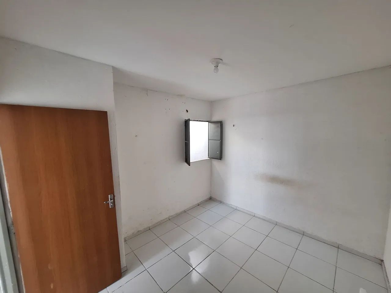 Foto - Teresina - Comprida