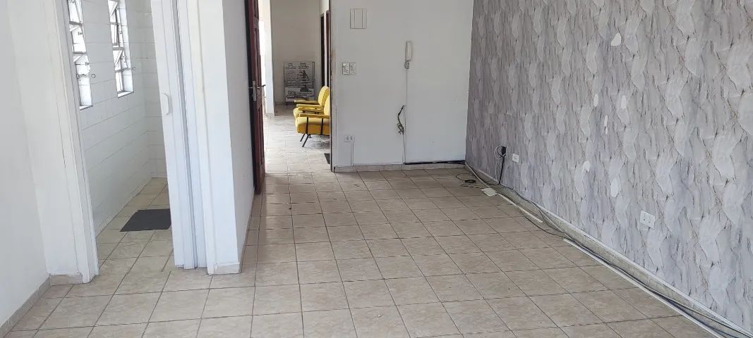 Sala comercial, 35m², Jd. Helena Maria - Foto 3
