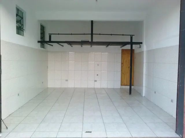 foto - São Paulo - Vila Souza